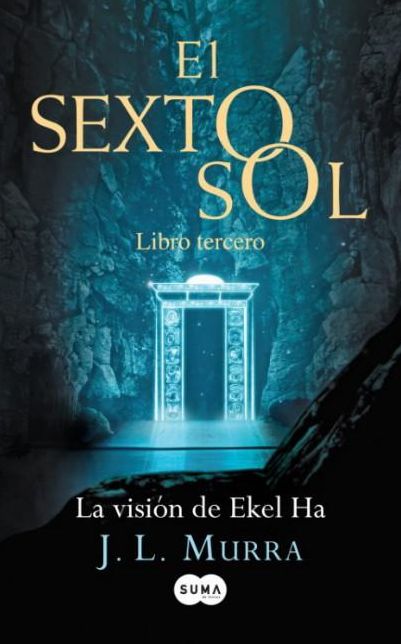La vision de Ekel Ha