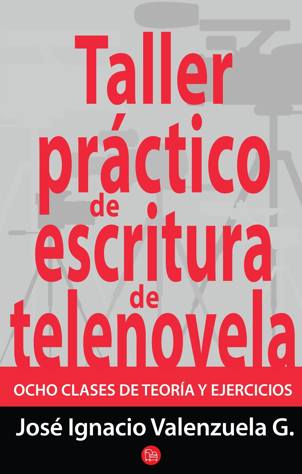Taller práctico de escritura / Practical Writing Workshop
