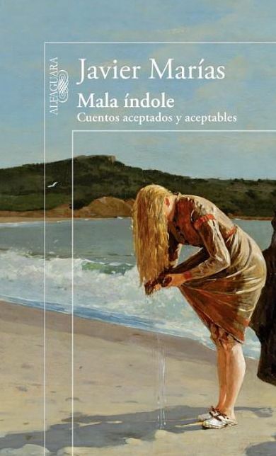 Mala indole