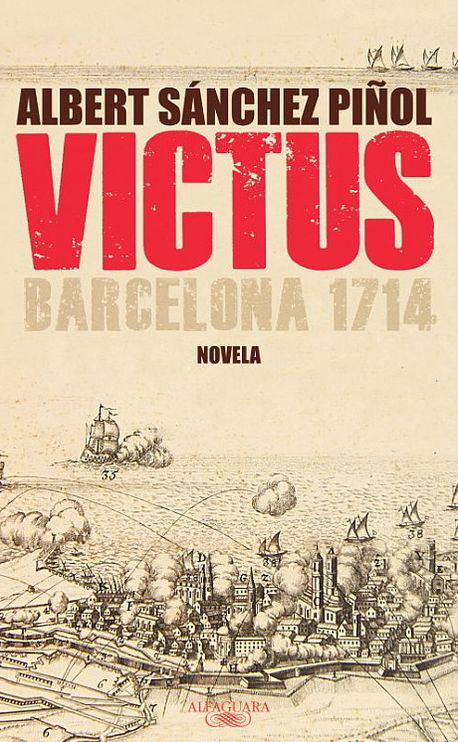 Victus