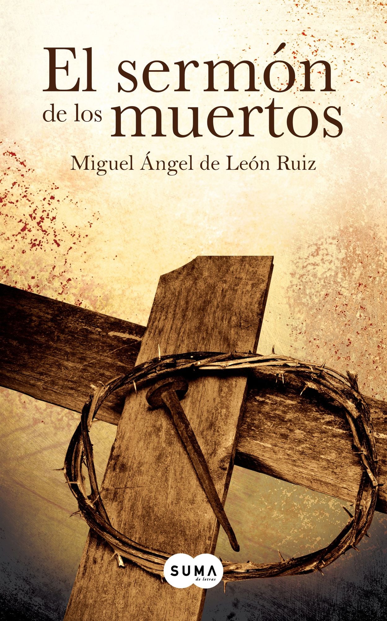 El sermón de los muertos