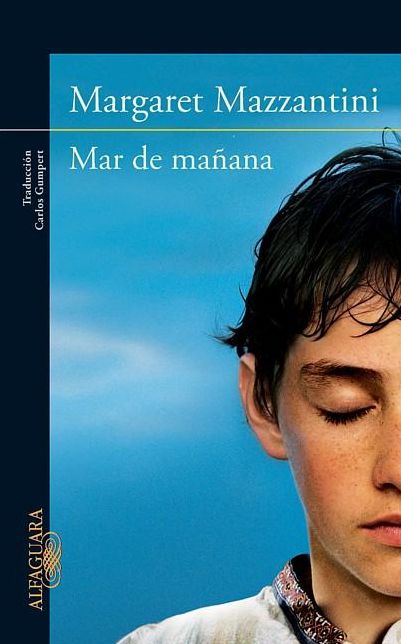 Mar de manana