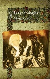 Las genealogias