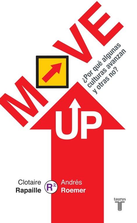 Move Up