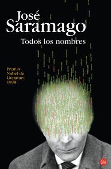 Todos los nombres (All the Names)