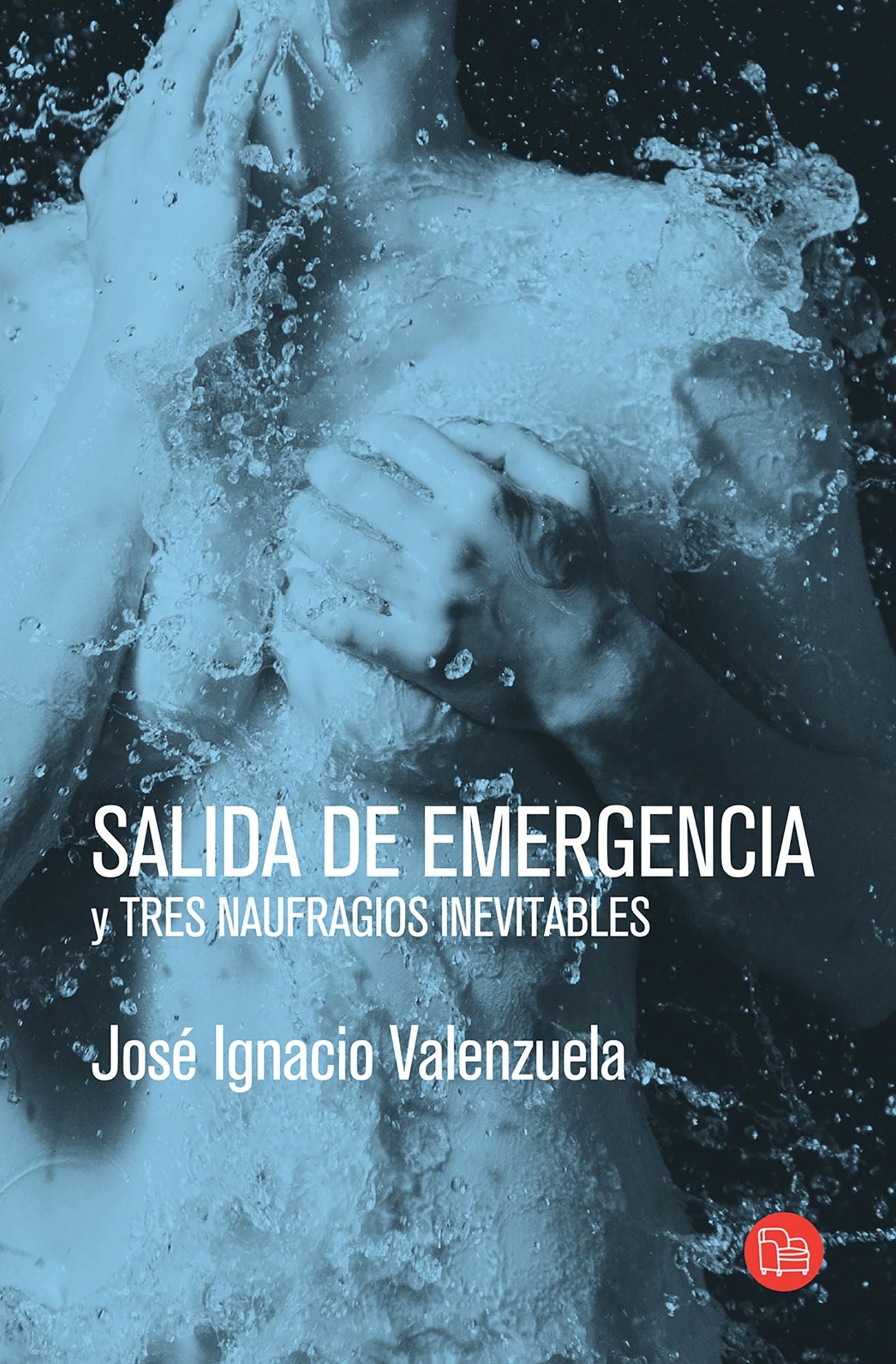 Salida de emergencia y tres naufragios inevitables