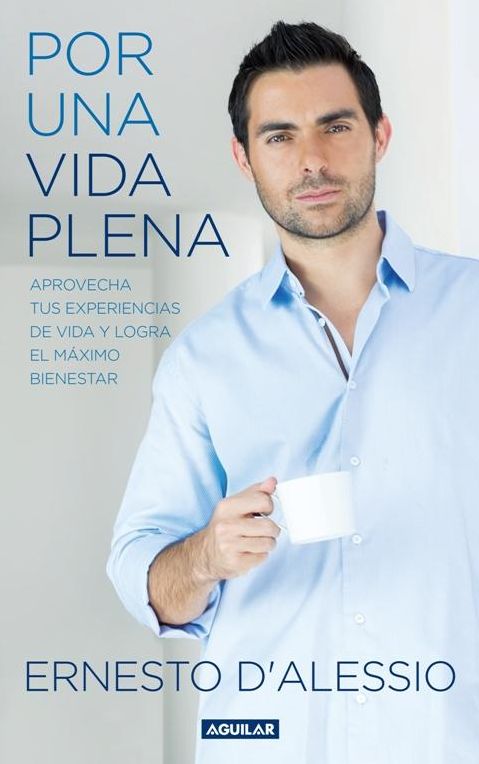Por una vida plena