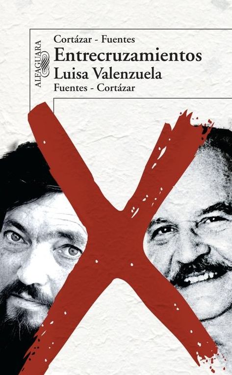Entrecruzamientos