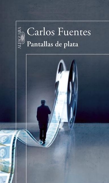 Pantallas de plata