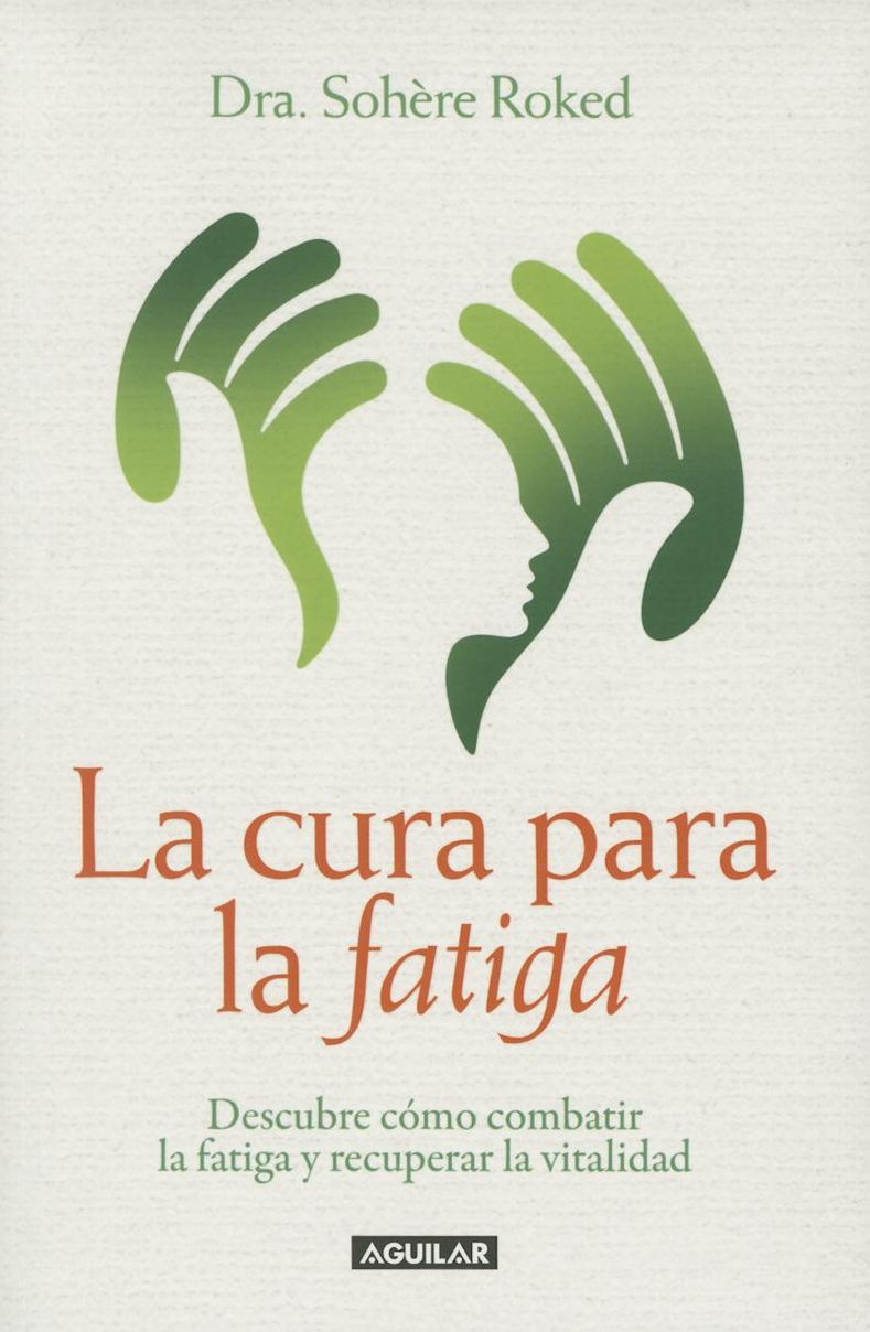 La cura para la fatiga