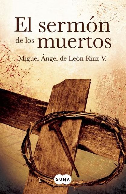 El sermon de los muertos