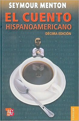 Cuento hispanoamericano