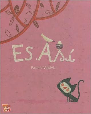 Es Así