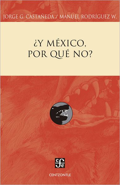 ¿Y México, por qué no?