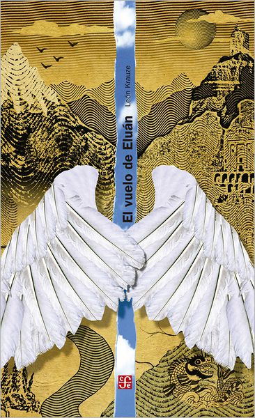 El vuelo de Eluán