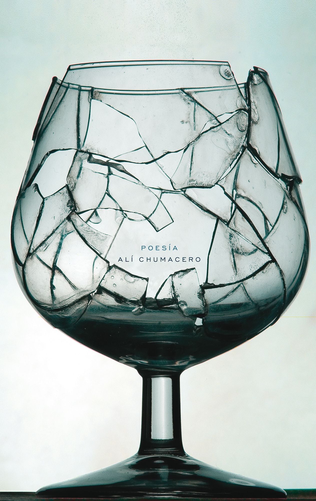 Poesía