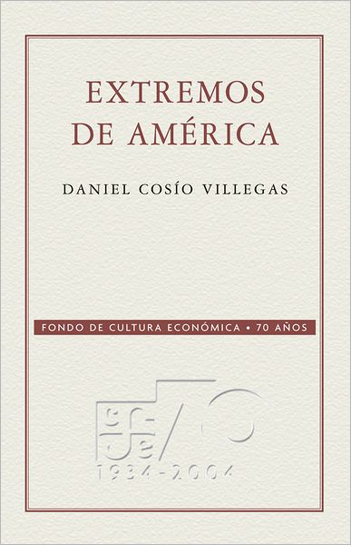 Extremos de América