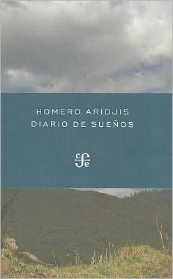 Diario de suenos