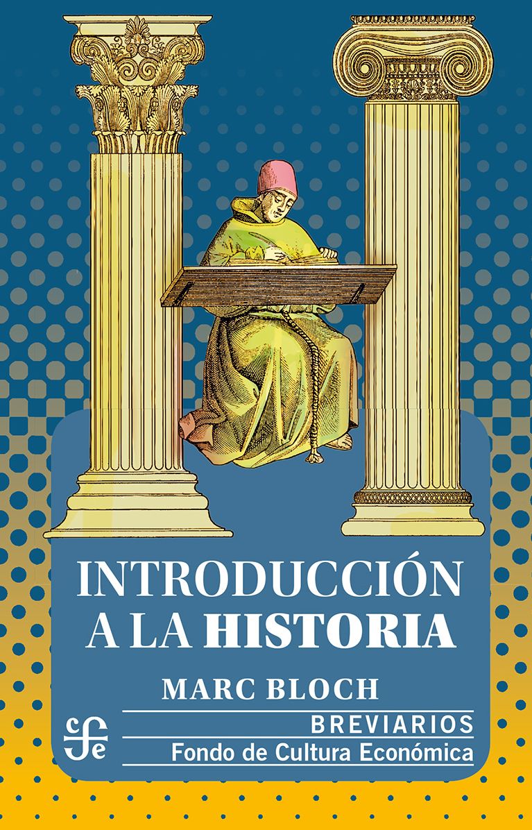 Introducción a la historia