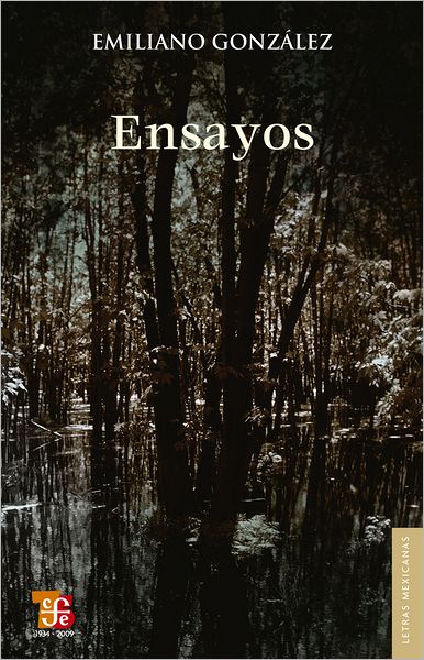 Ensayos