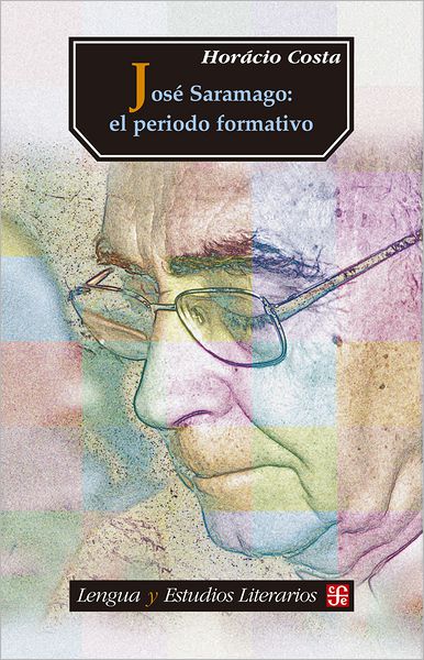 José Saramago: el periodo formativo