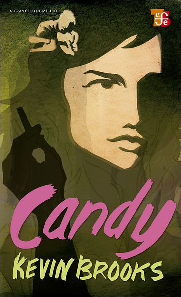 Candy