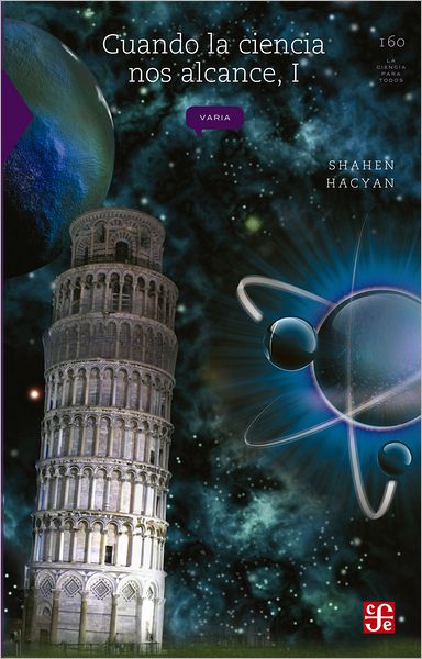 Cuando la ciencia nos alcance, I