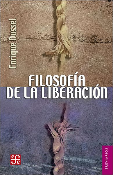 Filosofía de la liberación