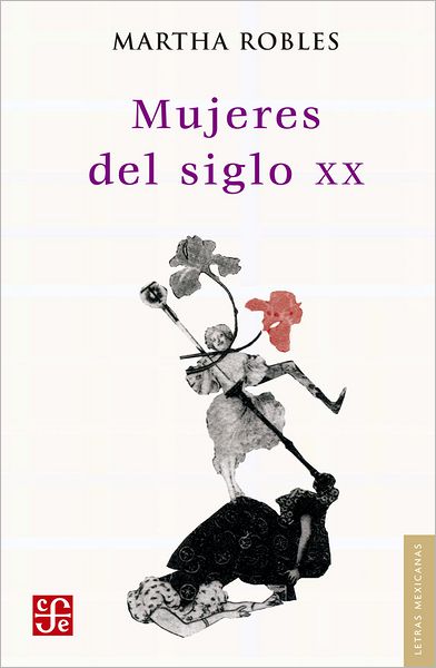 Mujeres del siglo XX