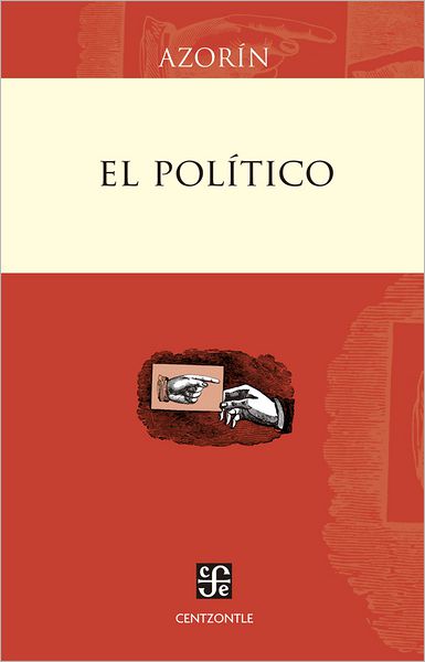 El político