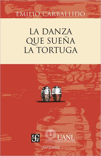 La danza que sueña la tortuga: Comedia