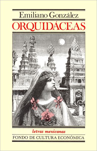 Orquidáceas