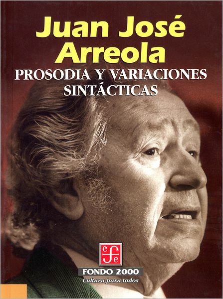 Prosodia y variaciones sintácticas