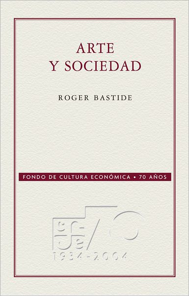 Arte y sociedad