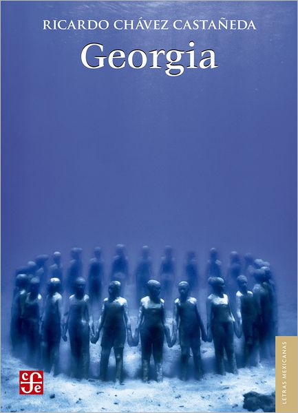 Georgia