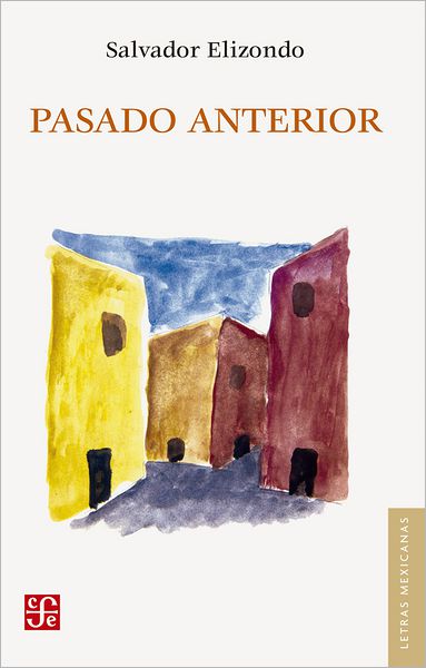 Pasado anterior