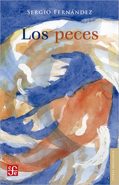 Los peces