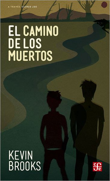 El camino de los muertos