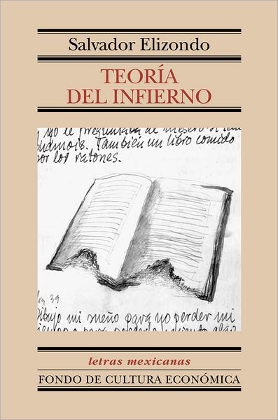 Teoría del infierno