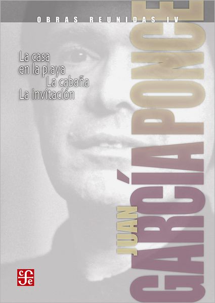 Obras reunidas, IV: Novelas
