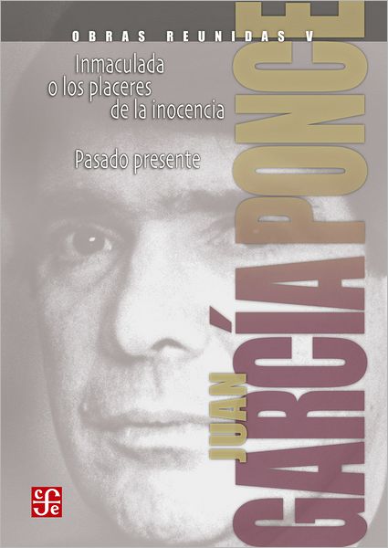 Obras reunidas, V: Novelas