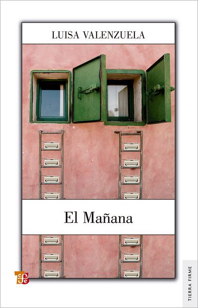 El mañana