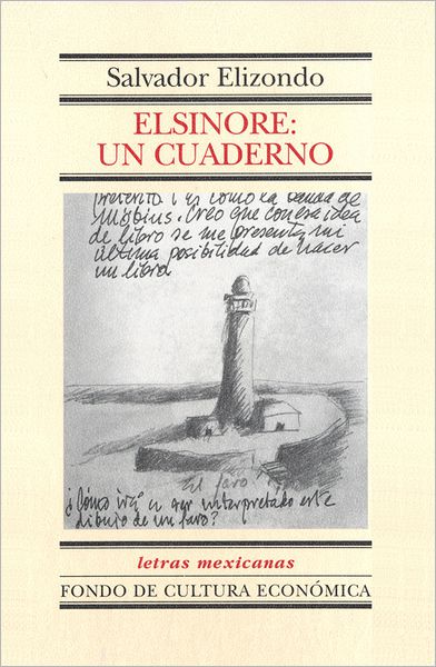 Elsinore: un cuaderno