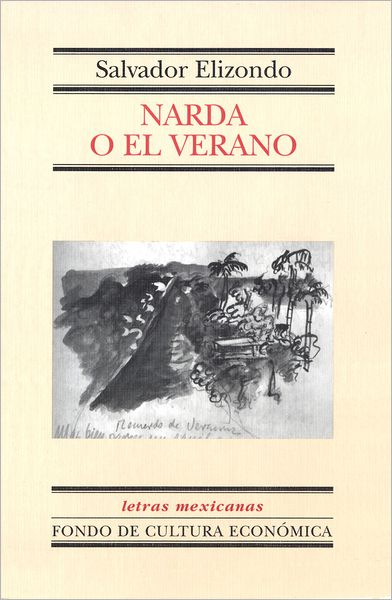 Narda o el verano