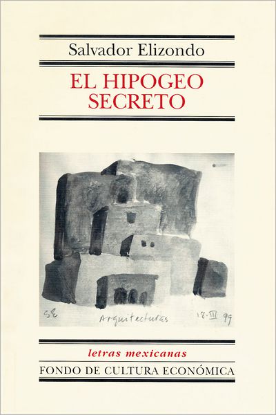 El Hipogeo Secreto