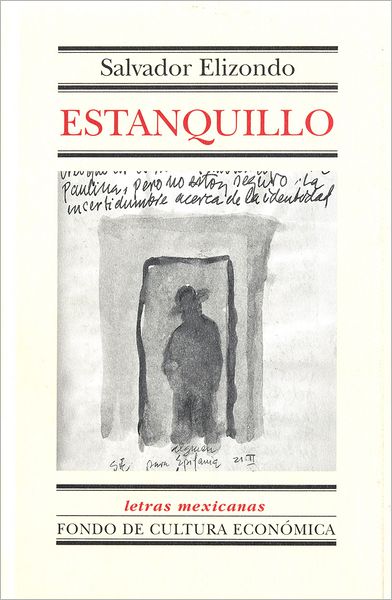 Estanquillo