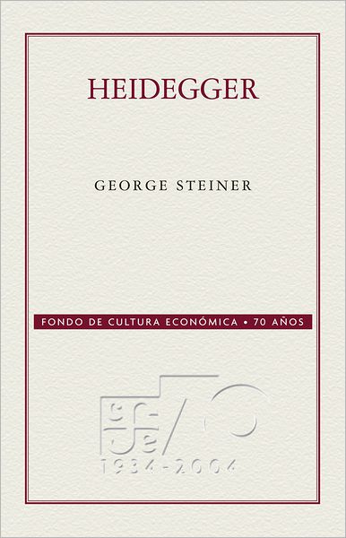 Heidegger