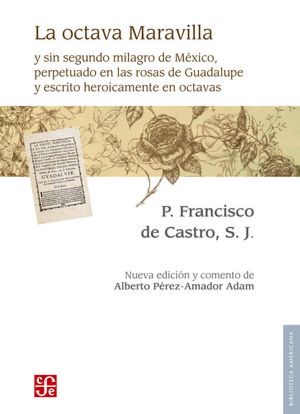 La octava Maravilla