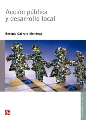 Acción pública y desarrollo local