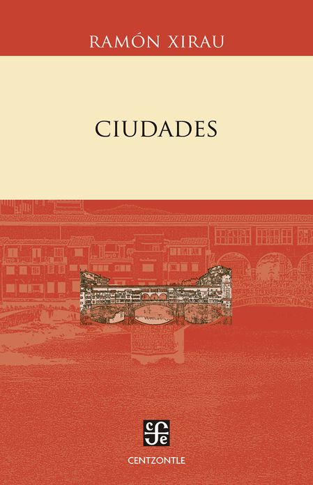 Ciudades